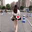 失去梦想丶变成大鸡腿