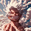 Palaz_