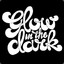 GLOWINTHEDARK