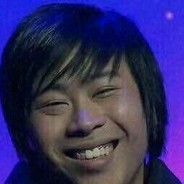 白给那不是香香了