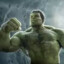 HULK