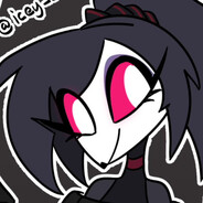 Burd avatar