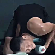 不打瓦后悔一辈子