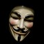 Anonymous8