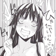 少妇理想型王拾贰