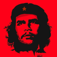 Cro GENA avatar