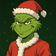 Grinch12