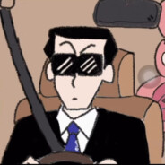 没名字的少年郎