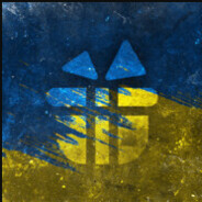 Scriptunn avatar