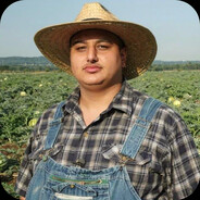 coolio avatar