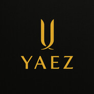 YAEZ