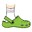 Crocs with Socks's avatar