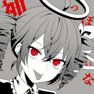 teto0401