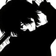 游戏燃尽你的余温