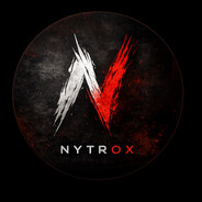 NYTROX