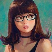 ely - steam id 76561197961372727