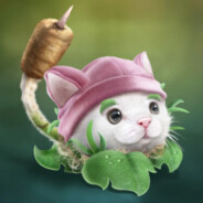 Bumpkin_Lord