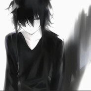 宇智波带土（忍界大战)