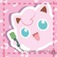 tamako