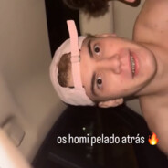 compro celta conservado