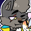 JOXEWOLF