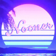 Nooner