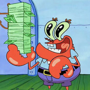 蟹包秘方一块钱卖了