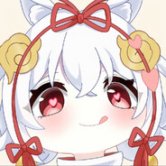 香蕉你个布拿拿