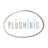 Mr.Pliush1nis