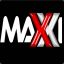 Maxxi