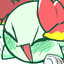 Tsuraran