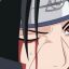 Itachi