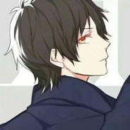 给我一片阿士匹霖_ty