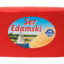 Ser Edamski