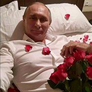 ВЗАИМНАЯ ПОХВАЛА