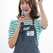 骑着蜗牛追女神