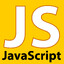 JavaScript