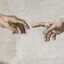 Imago Dei