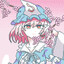 Yuyuko
