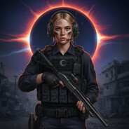 Eclipse