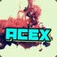 aCex