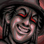 Avatar of El Oshcuro