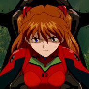 wtasz avatar