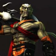 Tiyeres - steam id 76561197971730812