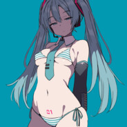 青春期少年不会梦