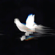 - hantely Steam avatar