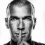 Zizou