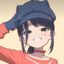 natsustart23