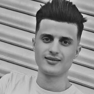 T R Ø Y^ - steam id 76561198836266536
