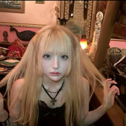 laviorbuse-_- #uglyaura